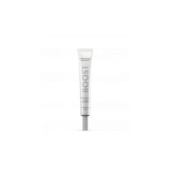 MÁDARA Cosmetics BOOST Amino-fill 3D Lifting Booster