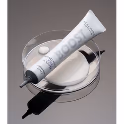 MÁDARA Cosmetics BOOST Amino-fill 3D Lifting Booster