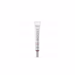 MÁDARA Cosmetics BOOST Hyaluronic Collagen Booster, Women, 25 ml