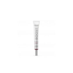 MÁDARA Cosmetics BOOST Hyaluronic Collagen Booster