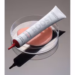 MÁDARA Cosmetics BOOST Hyaluronic Collagen Booster