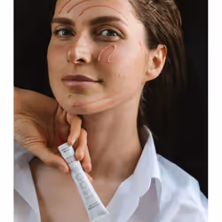 MÁDARA Cosmetics BOOST Hyaluronic Collagen Booster