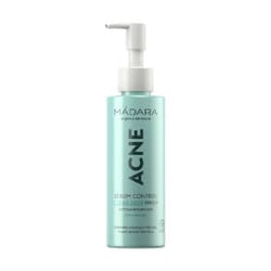 MÁDARA Cosmetics ACNE Sebum Control Clear Skin Wash
