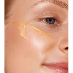 MÁDARA Cosmetics Vitamin C Intense Glow Concentrate, Women, Ageing skin, 30 ml