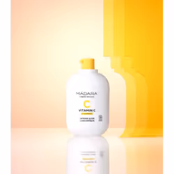 MÁDARA Cosmetics Vitamin C Intense Glow Concentrate - Additional view 4