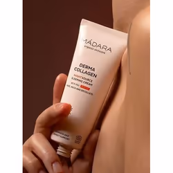 MÁDARA Cosmetics Night Source Sleeping Cream 70ml