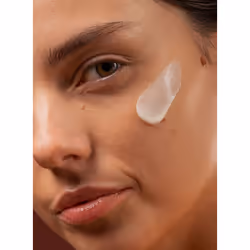 MÁDARA Cosmetics Night Source Sleeping Cream 70ml