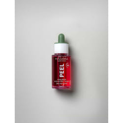 MÁDARA Cosmetics Hyaluron Intense Peel Serum 30ml