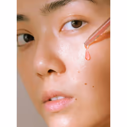 MÁDARA Cosmetics Hyaluron Intense Peel Serum 30ml