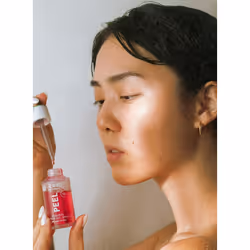 MÁDARA Cosmetics Hyaluron Intense Peel Serum 30ml