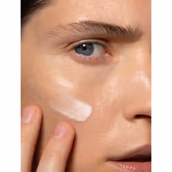 MÁDARA Cosmetics Plant-Powered Night Cream