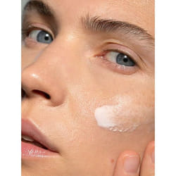MÁDARA Cosmetics Plant-Powered Day Cream