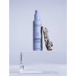 MÁDARA Cosmetics Plant-Powered Day Cream