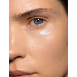 MÁDARA Cosmetics Plant-Powered Eye Serum