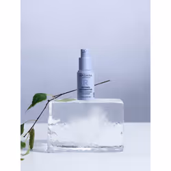 MÁDARA Cosmetics Plant-Powered Eye Serum