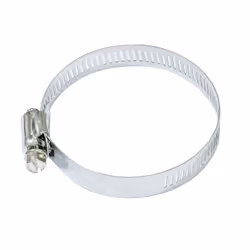 Mikrotik PowerBox wired router Fast Ethernet White - Additional view 7