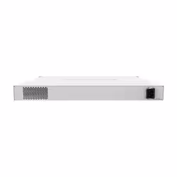 Mikrotik CRS354-48P-4S+2Q+RM network switch Managed L3 Gigabit Ethernet (10/100/1000) Power over Ethernet (PoE) 1U - Additional view 4