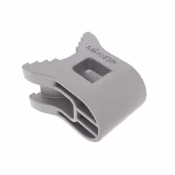 Mikrotik quickMOUNT-X, 2 kg, Nylon, Grey
