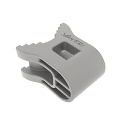Mikrotik quickMOUNT-X Grey Nylon