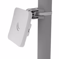 Mikrotik quickMOUNT-X Grey Nylon