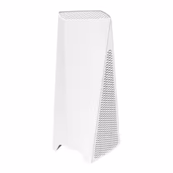 Mikrotik RBD25G-5HPacQD2HPnD 1733 Mbit/s White Power over Ethernet (PoE) - Additional view 2