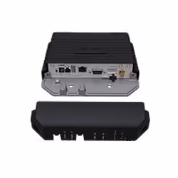 Mikrotik LtAP LTE6 kit, 2.4 GHz, 300 Mbit/s