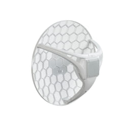 Mikrotik LHGG LTE6 kit Cellular network modem