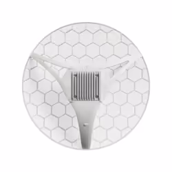 Mikrotik LHGG LTE6 kit Cellular network modem