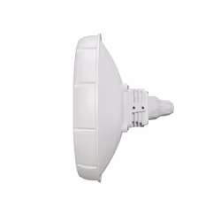 Mikrotik Wire nRAY 2000 Mbit/s White Power over Ethernet (PoE) - Additional view 5