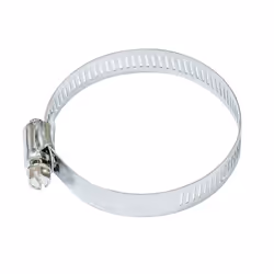 Mikrotik Wireless Wire Cube Pro 433 Mbit/s White Power over Ethernet (PoE) - Additional view 5
