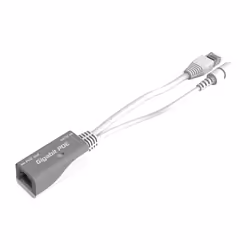 Mikrotik Wireless Wire Cube Pro 433 Mbit/s White Power over Ethernet (PoE) - Additional view 6