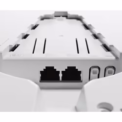 Mikrotik cAP XL ac 867 Mbit/s White Power over Ethernet (PoE) - Additional view 4
