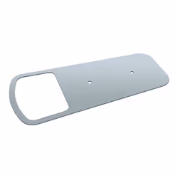 Mikrotik cAP XL ac 867 Mbit/s White Power over Ethernet (PoE) - Additional view 6