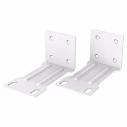 Mikrotik CRS504-4XQ-IN network switch Managed Fast Ethernet (10/100) Power over Ethernet (PoE) White - Additional view 7
