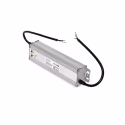 Outdoor 53V 250W AC/DC power supply units for the MikroTik netPower product line. Built for situations when your outdoor swit ...