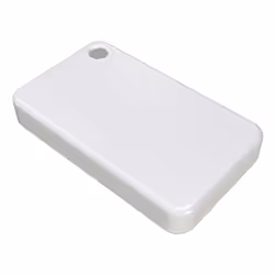 Mikrotik TG-BT5-IN