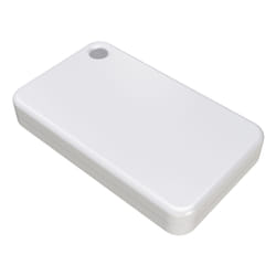 Mikrotik TG-BT5-IN industrial networking accessory