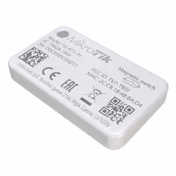 Mikrotik TG-BT5-IN industrial networking accessory - Additional view 2