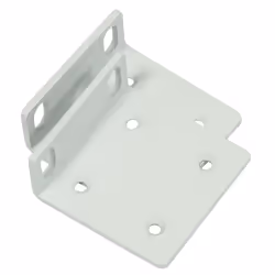 Mikrotik CRS310-1G-5S-4S+IN network switch Managed L3 Power over Ethernet (PoE) 1U - Additional view 6