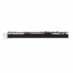 Mikrotik CCR2004-1G-2XS-PCIe Internal Ethernet / Fiber - Additional view 5