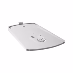 Mikrotik hAP ax³ wireless router Gigabit Ethernet Dual-band (2.4 GHz / 5 GHz) Black - Additional view 5