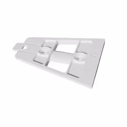 Mikrotik cAP ax 1774 Mbit/s White Power over Ethernet (PoE) - Additional view 6