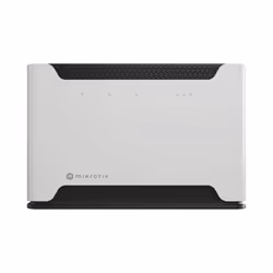 Are you tired of those suspicious. low-quality default routers from your service providers? So many households are switching ...