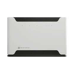 Mikrotik D53G-5HacD2HnD-TC&amp;FG621-EA wireless router Gigabit Ethern