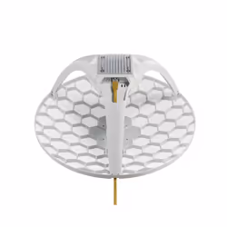 Mikrotik LHGG LTE6 kit Cellular network modem - Additional view 5