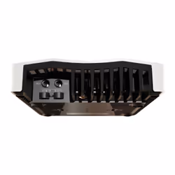 Mikrotik CRS304-4XG-IN network switch 10G Ethernet (100/1000/10000) Power over Ethernet (PoE) White - Additional view 5