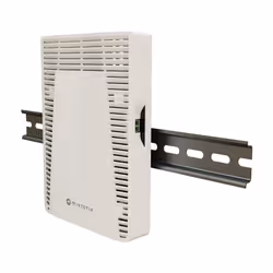 Mikrotik CRS304-4XG-IN network switch 10G Ethernet (100/1000/10000) Power over Ethernet (PoE) White - Additional view 6
