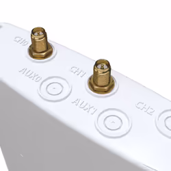 Mikrotik NetBox 5 ax White Power over Ethernet (PoE) - Additional view 4