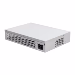 Mikrotik CSS318-16G-2S+IN network switch Managed Gigabit Ethernet (10/100/1000) White - Additional view 3