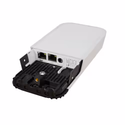wAP ac LTE kit is a tiny dual-band weatherproof wireless access point for installation outside your house. in the garden. on ...